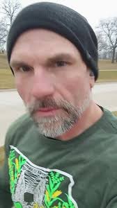 WGAFRecovery #recoveryjourney #recoveryispossible #runningmotivationv...