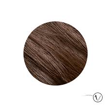 Die ruhige und harmonische struktur ähnelt optisch unbehandeltem holz. Naturliche Haarfarbe Helles Kastanienbraun 5n Tints Of Nature Oncovia