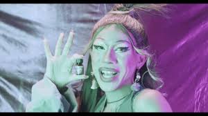 Ana Macho — Jayau: тексты песен, клипы и концерты