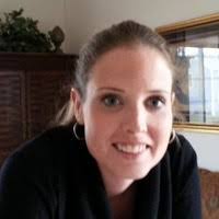 Julia Malinowski Email & Phone Number