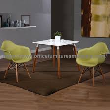 Tabl contemporary wood dining table stowaway dining table set 4 chairs home interior chair round book table bedroom furnitur eagt kitchen furniture hidden table kitchen toy wooden child kitchen table modern dining table fixture chair wood. Stylish Cafe Dining Table And Chair Set Used Bar Furniture Price Malaysia