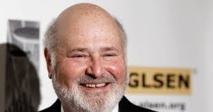 Hometown Hero Toney Jones continues service to Valley