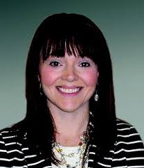 Brandi Craft, DPM, 5170 Pinecrest Dr, Huntington, WV 25705, US