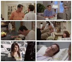 Arrested development you have to drink all the vodka it ll. 398 Arrested Development Quotes Jokes And Easter Eggs