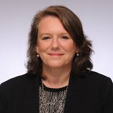 Feeling like young for ever and full of energy for a bright future all  together ! 😊 Dear friends and network, this message has nothing to do with  business and our busy