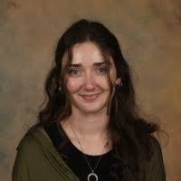 2600+ "(linz)" profiles