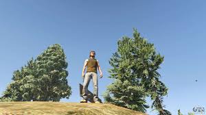 There are a number of lost mc gang members. Wie Finde Larry Tupper Gta 5