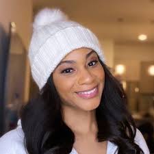 Farmers Insurance-Sabrina Ames, 4425 Plano Pkwy, Ste 1102, Carrollton, TX  75010, US