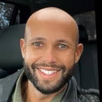 Rachel Valentin Email & Phone Number