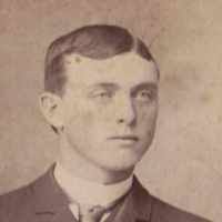 Walter S. Wilson (1864–1944) • FamilySearch