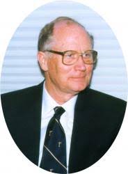 White Family Funeral Home