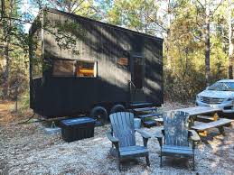 نتیجه جستجوی لغت [getaway] در گوگل