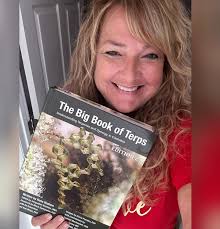 Dr. Misty Green at Alabar Chiro & Rehab