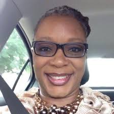 Seals Family History: Last Name Origin & Meaning