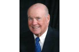 Jay Cookman Obituary (2020)