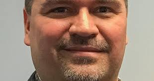 St. Peter Council members frustrated with appointment process