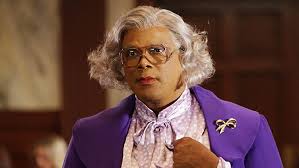 Join watchmojo as we count down our picks for the top 10 funniest madea moments. Watch Tyler Perry S Madea Goes To Jail Prime Video