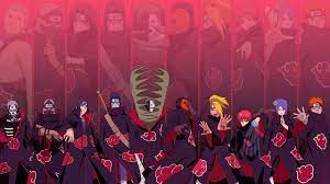 Akatsuki ultrahd wallpaper for wide 16:10 5:3 widescreen whxga wqxga wuxga wxga wga ; 27at8smqirl8wm