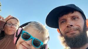 Fundraiser for Melissa Schmidt by Steve Craddock : Supporting Steve, a  Father of 3 Battling Stage 4 Cancer