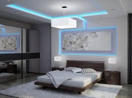 Pin By Aliasghar Arian On Salon In 2020 Modern Bedroom Lighting False Ceiling Living Room False Ceiling Bedroom