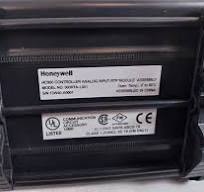 Honeywell 900RTA-L001 - 8 Channel Analog Input RTP for HC900/ControlEdge