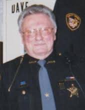 Obituary information for John E. Baum