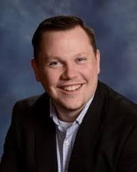 Binghamton University Music Department