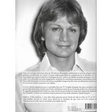 De nombreuses années après sa disparition, des révélations hallucinantes font surface. Cote Coulisses Fabien Lecoeuvre De Claude Francois 400 Gr Chez Libertemusic Ref 119445904