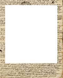 Sweetly Scrapped 135 Free Polaroid Frames Polaroid Frame Polaroid Frame Png Polaroid Picture Frame