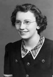 Miss Lovell's Life Purpose