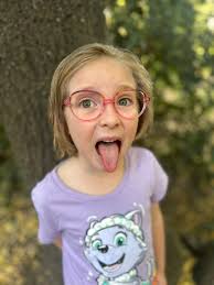 Optica infantil Joadetts