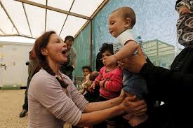 Jun 18, 2021 · die beiden hatten sich bei den dreharbeiten für ein video kennengelernt. Ashley Judd Starportrat News Bilder Gala De