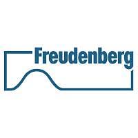 Retribuzione da definire in base all'esperienza il presente annuncio è rivolto a candidati ambosessi si offre contratto part time a tempo determinato in somministrazione con eventuali proroghe. Freudenberg Italia Assunzioni A Pinerolo E Luserna San Giovanni