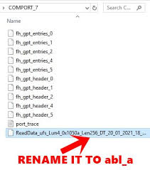 The moto x pure edition is not considered a developer device (like the developer . How To Unlock Bootloader On Lg G8 G8s And G8x Droidwin