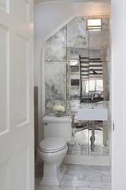 Remodel small bathroom with sloped ceiling elegant 99 attic bathroom ideas slanted ceiling 15. Rock Your Reno With These 11 Bathroom Mirror Ideas