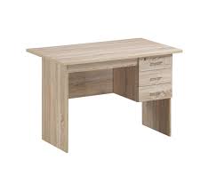 Home office small writing desk with drawers bedroom, study table for adults/student, vanity makeup dressing table. 1200 Mm Ruka Work Desk Student Desks Study Desks Study Desks Office Furniture Stationery Office Furniture Makro Online Site