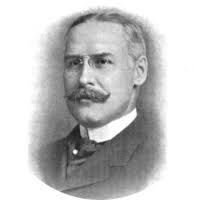 Family relationship of Thomas Bullock and John Fremont Hill via Bartholomew  de Badlesmere