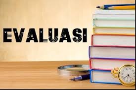 If your submission status is archived, it means that your manuscript. Pengantar Evaluasi Pembelajaran Ahmad Gozali Almandili
