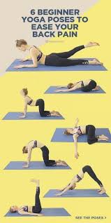 Pin On Pilates