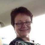 Elaine Delozier's Instagram, Twitter & Facebook