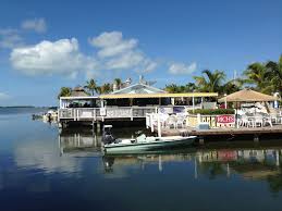 Lake lorelei is 197 acres and includes 3 lakes, grunwald, fitchelberg, and the largest of the three, lorelei. Loralei S Islamorada Best Place To Chill In The Keys Islamorada Cabana Bar Florida Bay