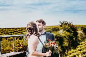 Galerie Maike und Simon