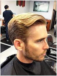 Explore over 100 hairstyles for asian men selected to match every taste. Unique Hairstyles 2015 Asian Men Men S Hairstyles Trend Hair Styles 2014 Mens Hairstyles Mens Hairstyles 2014