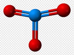 Der grenzwert für schwefeldioxid beträgt 200 mikrogramm pro. Urantrioxid Molekul Urandioxid Schwefeldioxid Physikalische Struktur Ballandstick Modell Chemische Struktur Chemie Png Pngwing