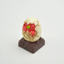 Check spelling or type a new query. Closed Gb Dragon Egg Novelty