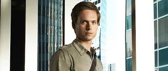 Check spelling or type a new query. Orphan Black Patrick J Adams Zu Gast In Staffel 2