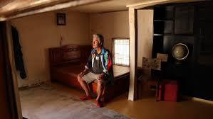 이동준 관련 이미지