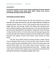 Maybe you would like to learn more about one of these? Top Pdf Bimbingan Dan Kaunseling
