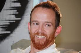 If I Was Someone Else