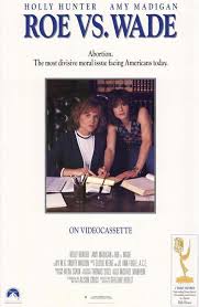 He even lost a director and other key staffers once they realized the movie did not favor the. Roe Vs Wade Tv 1989 Filmaffinity